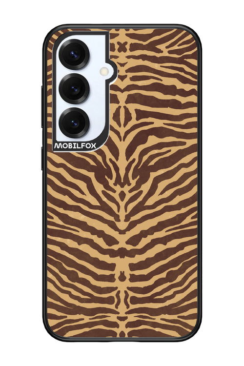 Urban Zebra - Samsung S25