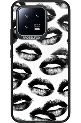Ghost Kiss 2.0 - Xiaomi 13