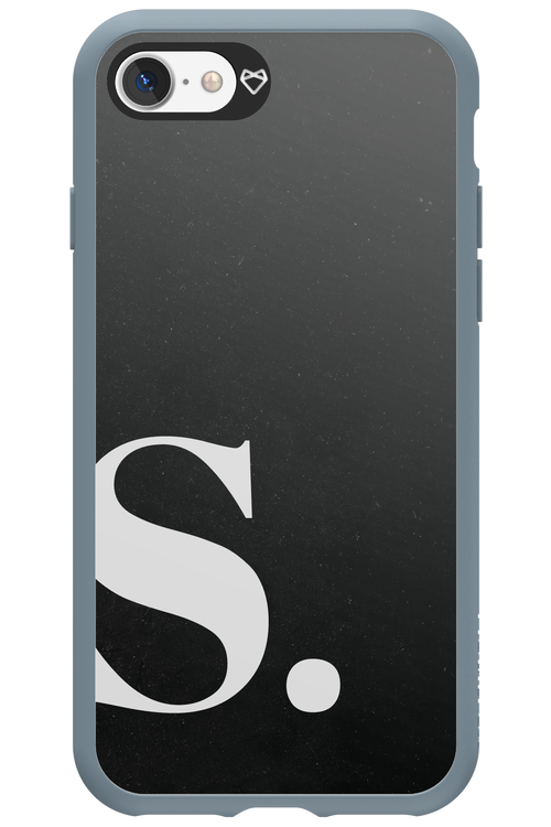 S (Off Space) 2.0 - Apple iPhone 7