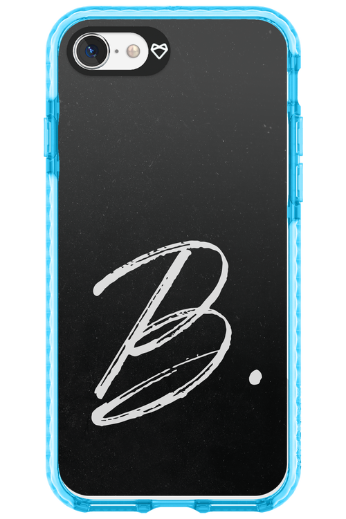 (Off Space) B 2.0 - Apple iPhone SE 2020