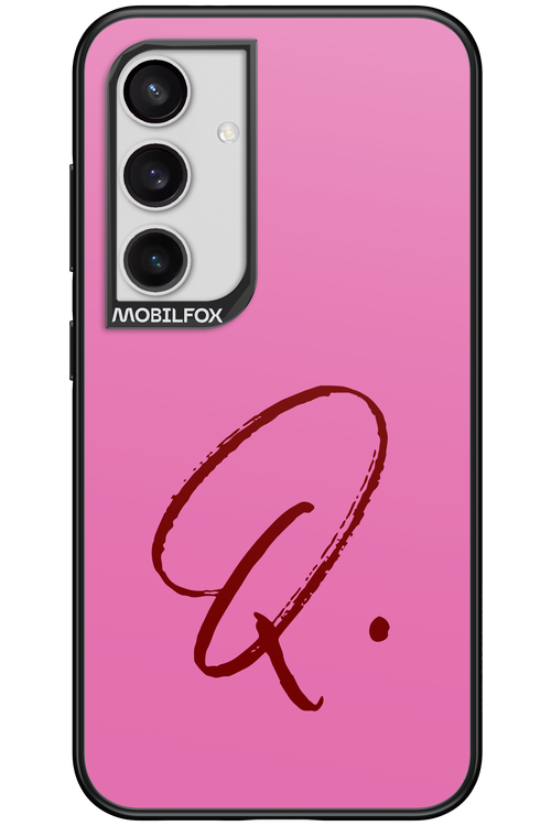 (Sorbet) Q 2.0 - Samsung Galaxy S24
