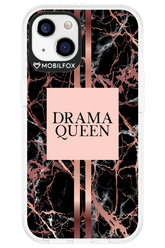 Drama Queen - Apple iPhone 13