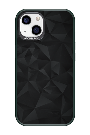 Low Poly - Apple iPhone 13