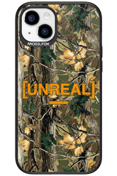 Realtree - Apple iPhone 15 Plus