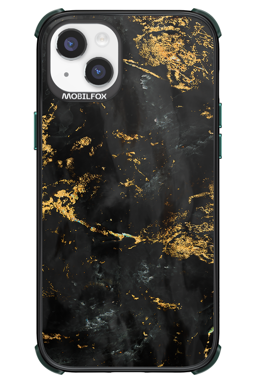 Goldie 2.0 - Apple iPhone 14 Plus