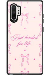 Sisters Pink 2.0 - Samsung Galaxy Note 10+