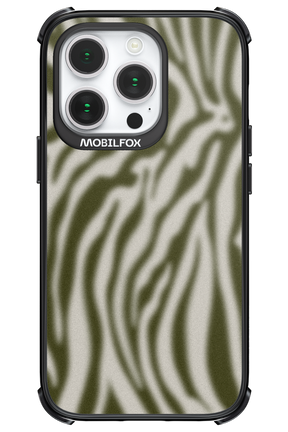 Easy Nature - Apple iPhone 14 Pro