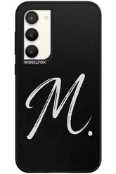 (Off Space) M 2.0 - Samsung Galaxy S23 Plus
