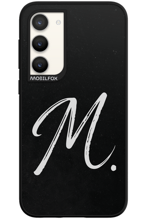 (Off Space) M 2.0 - Samsung Galaxy S23 Plus