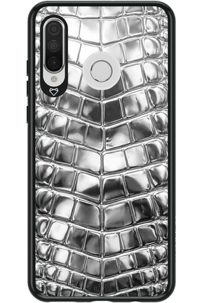 ChromeGator - Huawei P30 Lite