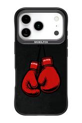 BoxRrr 2.0 - Apple iPhone 17 Pro
