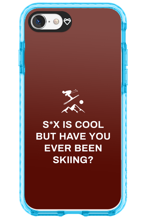 Have You Ever - Apple iPhone SE 2020