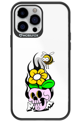 Sugar & Venom - Apple iPhone 13 Pro Max