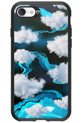 Skywalker - Apple iPhone 8