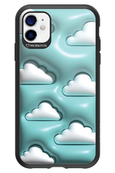 Cloud City - Apple iPhone 11