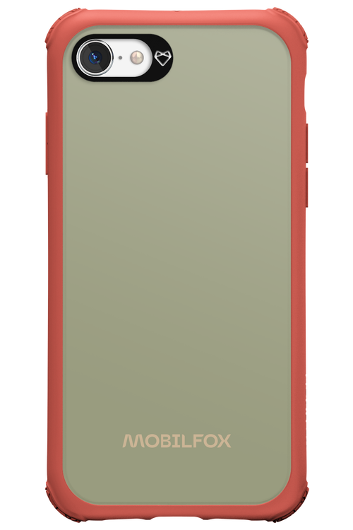 Olive 2.0 - Apple iPhone 7