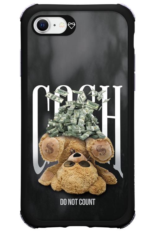 CASH - Apple iPhone 7