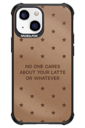 Whateverrr - Apple iPhone 13 Mini