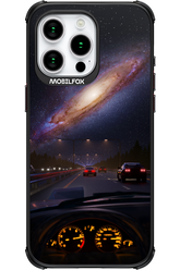 Nightride - Apple iPhone 15 Pro Max