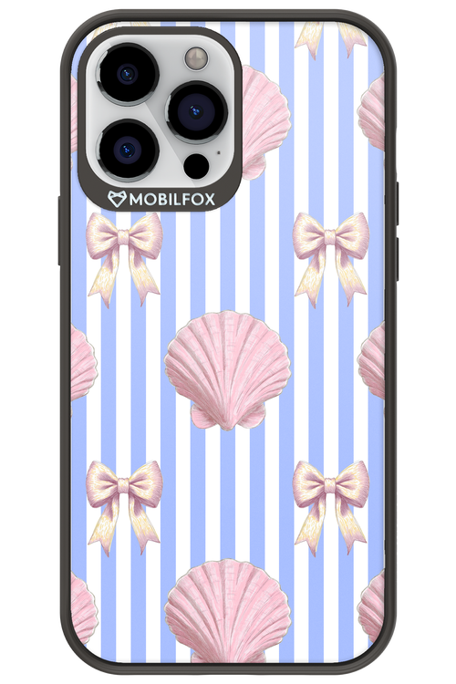 Shell Baby - Apple iPhone 13 Pro Max