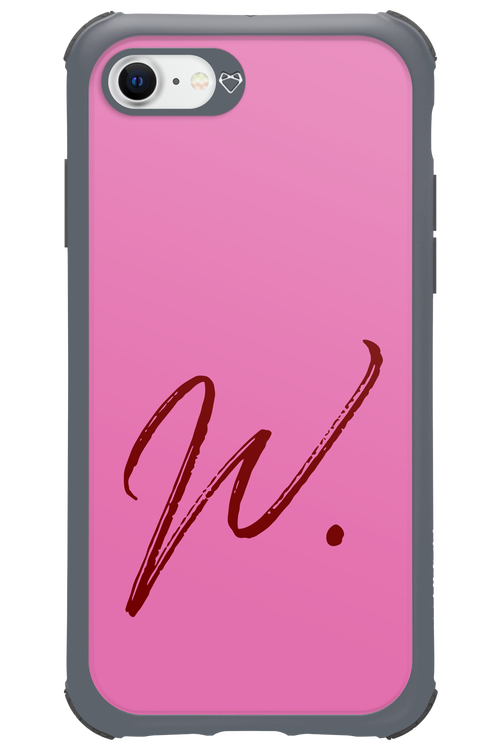 (Sorbet) W 2.0 - Apple iPhone 7