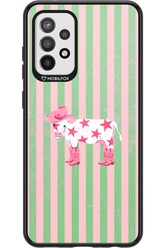 Youre a star 2.0 - Samsung Galaxy A72