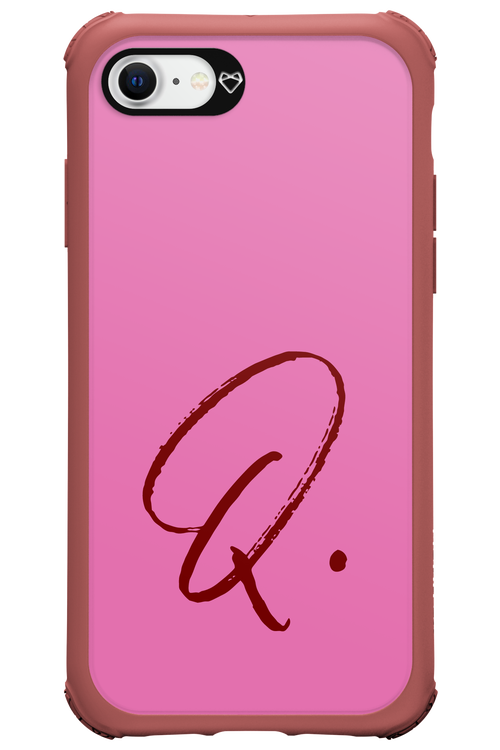 (Sorbet) Q 2.0 - Apple iPhone 7