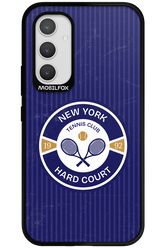 New York Hard Court Club 2.0 - Samsung Galaxy A54