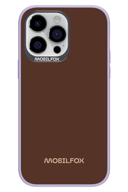 Espressso - Apple iPhone 14 Pro Max