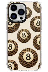 Wild Winner - Apple iPhone 14 Pro Max