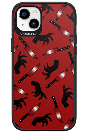 Handy Tool - Apple iPhone 14 Plus