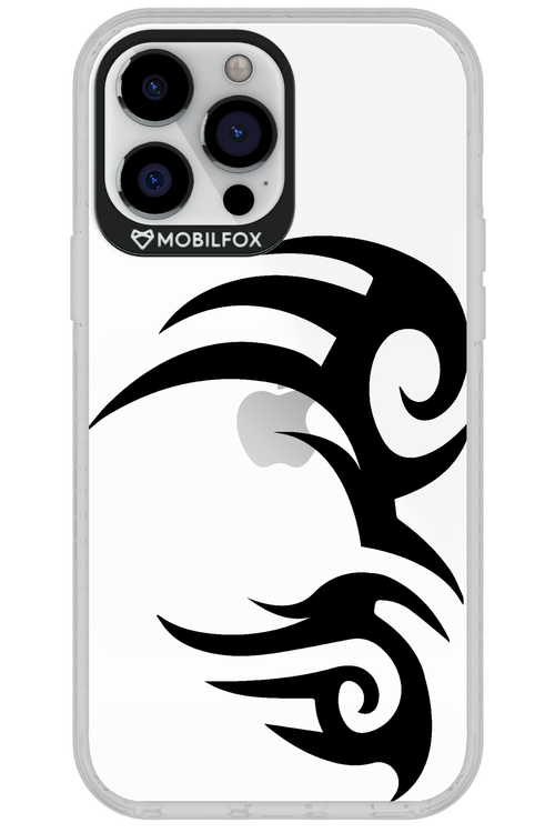 Tattoo Icon 2.0 - Apple iPhone 13 Pro Max