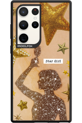 Star Girl - Samsung Galaxy S23 Ultra