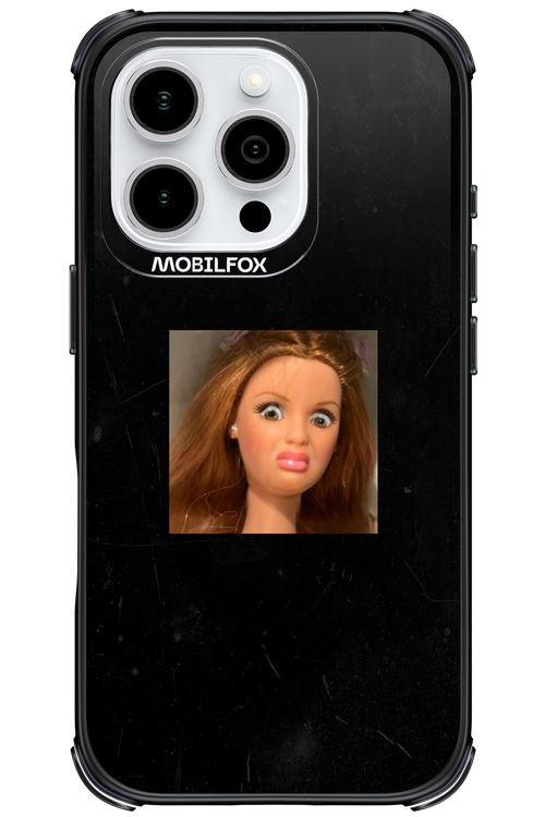 Ew - Apple iPhone 16 Pro