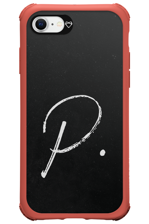 (Off Space) P 2.0 - Apple iPhone SE 2020