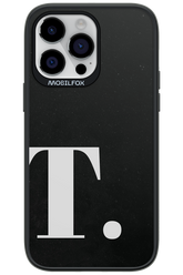 T (Off Space) 2.0 - Apple iPhone 14 Pro Max