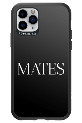 M Soul Mates - Apple iPhone 11 Pro