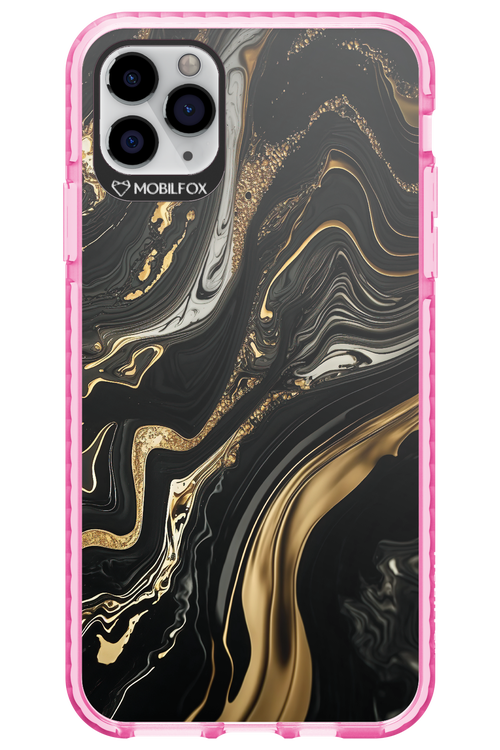 Azrael 2.0 - Apple iPhone 11 Pro Max