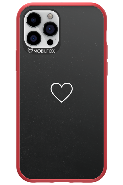 Love Is Simple - Apple iPhone 12 Pro