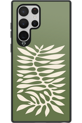 Grasshopper - Samsung Galaxy S22 Ultra