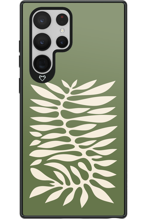 Grasshopper - Samsung Galaxy S22 Ultra