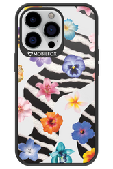 MOM'S FLOWERS - Apple iPhone 13 Pro