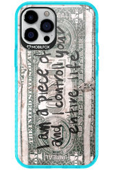 Dollars - Apple iPhone 12 Pro Max