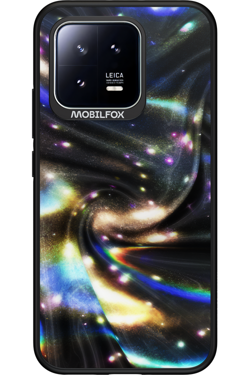 Lovely Aurora - Xiaomi 13
