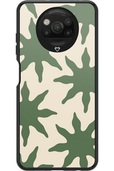 Drylands - Xiaomi Poco X3 NFC