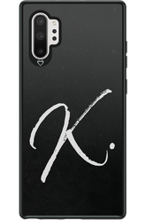 (Off Space) K 2.0 - Samsung Galaxy Note 10+