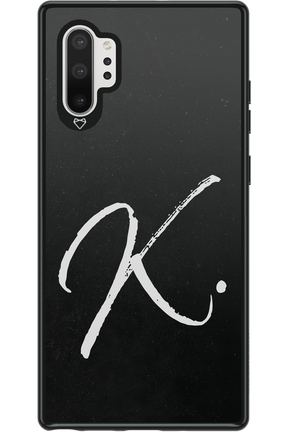 (Off Space) K 2.0 - Samsung Galaxy Note 10+