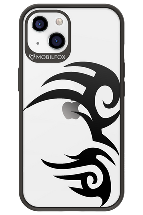 Tattoo Icon - Apple iPhone 13