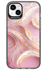 Rosequartz Silk - Apple iPhone 14 Plus