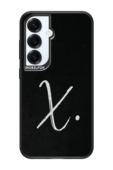 (Off Space) X 2.0 - Samsung S25